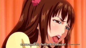 Watch from 0:01:33