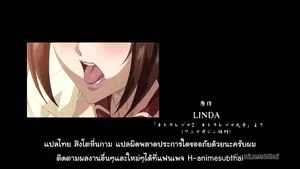 Watch from 0:15:39