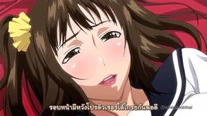 Watch from 0:12:31