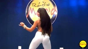 Mariana souza thumbnail