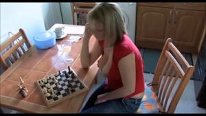 Watch from 0:00:37