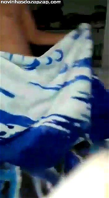 Namorada gostosa Namorada gostosa