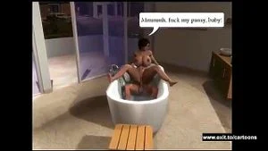 Watch from 0:09:17