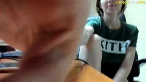 Tits thumbnail