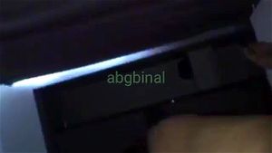 Watch from 0:03:22
