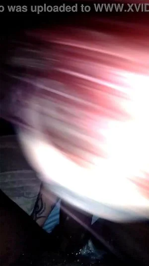F R N C 1 E __ crazy thumbnail