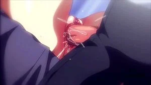 Anime MV's thumbnail
