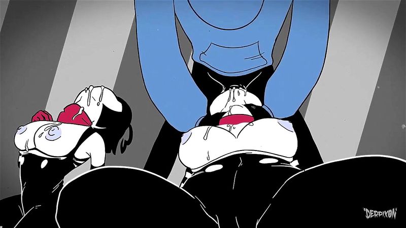 Mimes getting fucked Mimes getting fucked