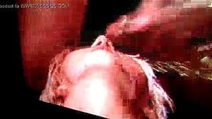 Name please