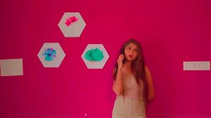 Watch from 0:13:49