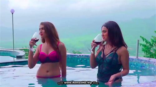 Desi lesbiam ft. Desi Ladies: Fansly, Asian & Masturbation Porn - SpankBang