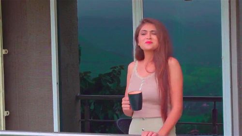 Desi lesbiam ft. Desi Ladies: Fansly, Asian & Masturbation Porn - SpankBang