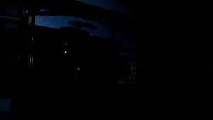 Watch from 1:27:35