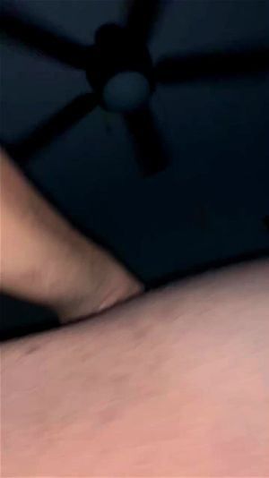 Ab 0:05:19 ansehen