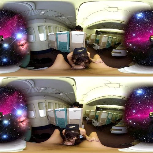 virtual reality, japanese, japanese vr, vr japanese