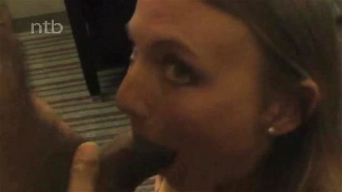 Hotwife cuckold with bbc
