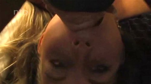 Hotwife cuckold with bbc