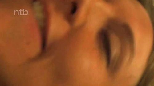 Hotwife cuckold with bbc
