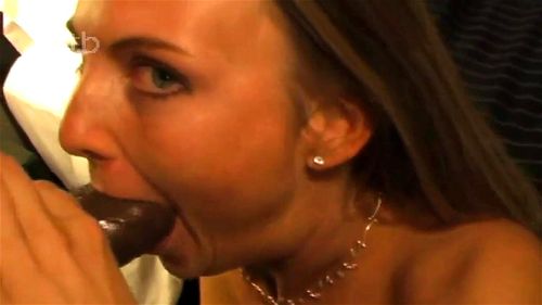 Hotwife cuckold with bbc