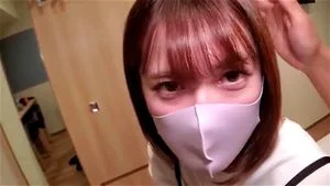 Watch from 0:03:44