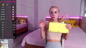 Watch from 2:29:47