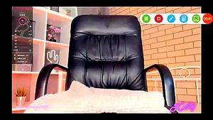 Watch from 0:00:47