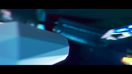 KDA - MORE PMV Porn - SpankBang