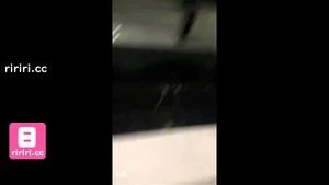 Watch from 0:11:09