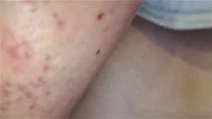 Watch from 0:06:49