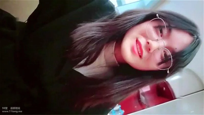 Chinese cute Chinese cute