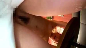 Watch from 1:40:47