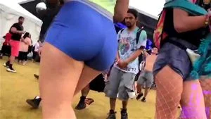 Watch from 0:12:26