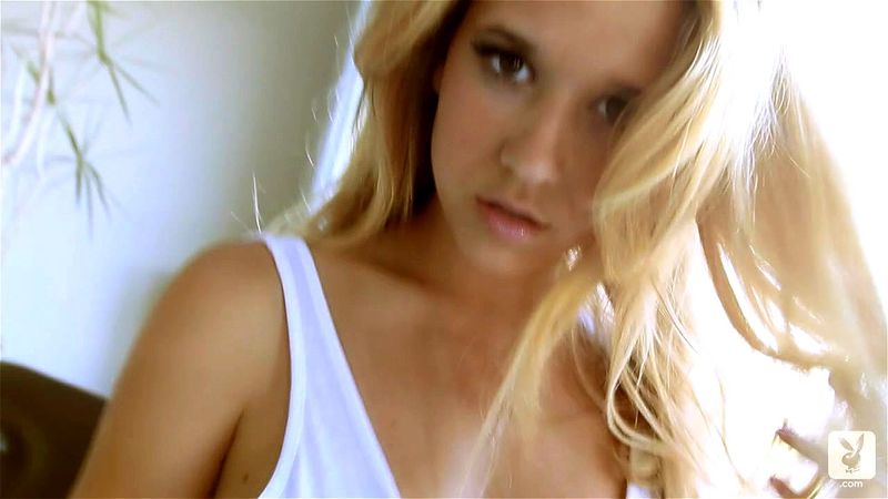 pretty tits 24 pretty tits 24