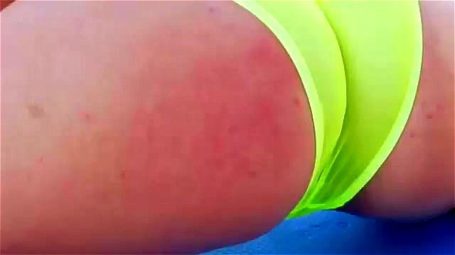 Supa phat ass 23 Supa phat ass 23