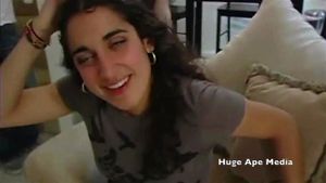 Lebanese Sex Party - Watch Arab girl goes to house party to get fucked - Arab, Lebanese, Arab  Girl Porn - SpankBang