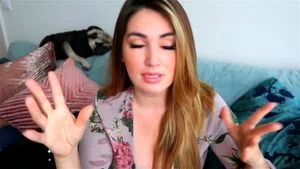Watch from 0:07:49