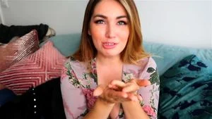 Watch from 0:01:33