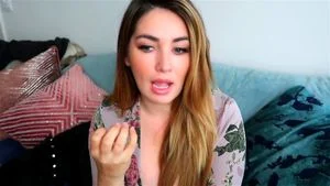 Watch from 0:02:20