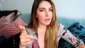 Watch from 0:03:07