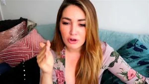 Watch from 0:03:54