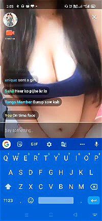 big tits, boobs, ass, hardcore