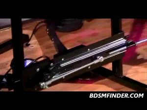 Watch from 0:00:35