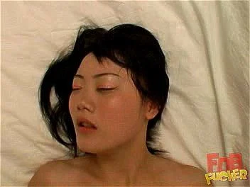 352px x 264px - Watch Pepper Hong Kong Amateur - Pov, Amateur Chinese, Asian Porn -  SpankBang