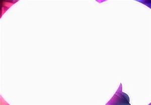 Watch from 0:03:05