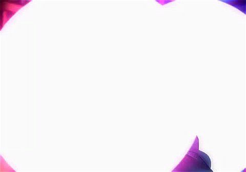Seele Seele