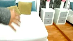 Watch from 0:07:59