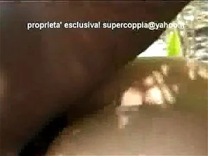 Watch from 0:06:23