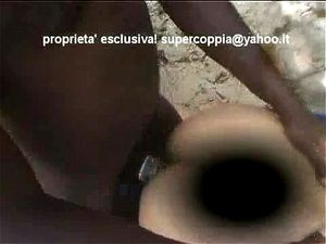 Watch from 0:09:35
