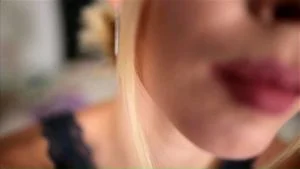 Watch from 0:02:29