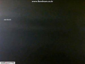 Watch from 0:05:42